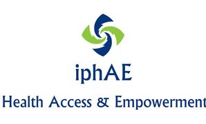 www.iphae.org
